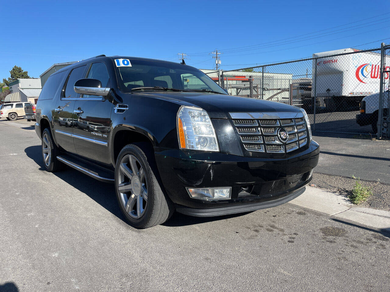 Cars For Sale In Reno, NV