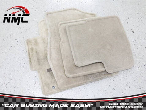 2008 Toyota Camry Solara SLE V6