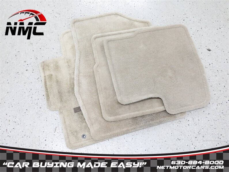 2008 Toyota Camry Solara SLE V6