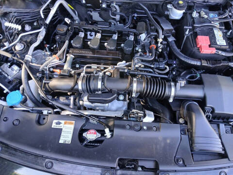2015 BMW M4