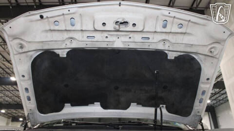 2008 Chevrolet Avalanche