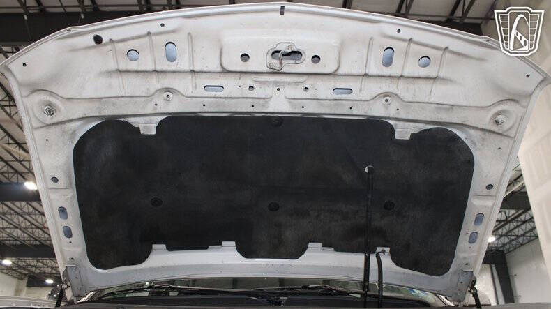 2008 Chevrolet Avalanche