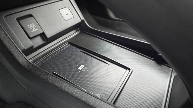 2024 Acura RDX SH-AWD w/Tech