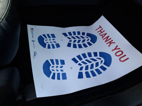 2018 Ford Fusion Energi SE Luxury