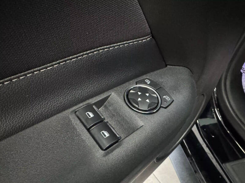 2021 Ford Mustang Mach 1