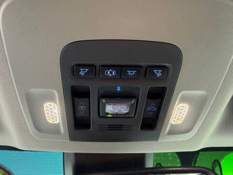 2018 Toyota Camry XLE V6