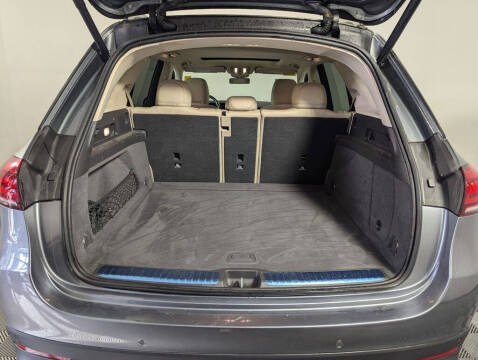 2020 Mercedes-Benz GLE GLE 350 4MATIC