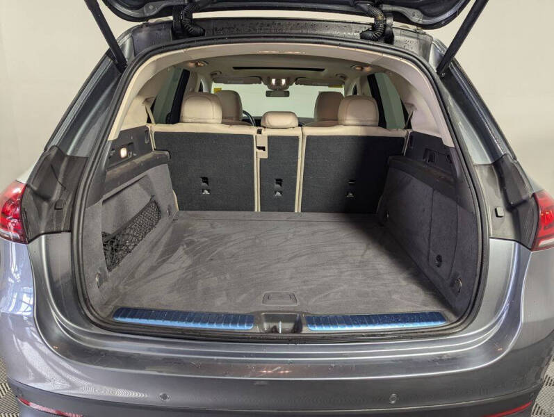 2020 Mercedes-Benz GLE GLE 350 4MATIC