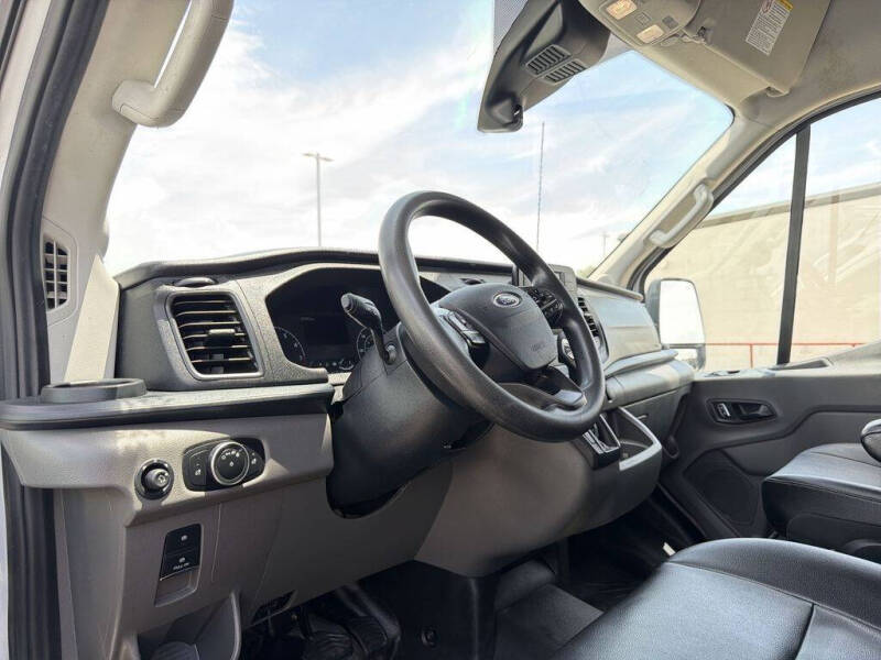 Click to enlarge