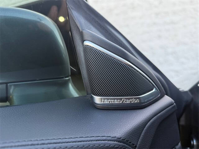 2016 Mercedes-Benz CLS CLS 400 4MATIC