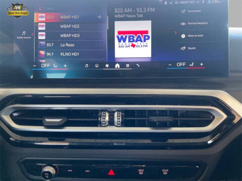 2024 BMW i4 eDrive40 Gran Coupe