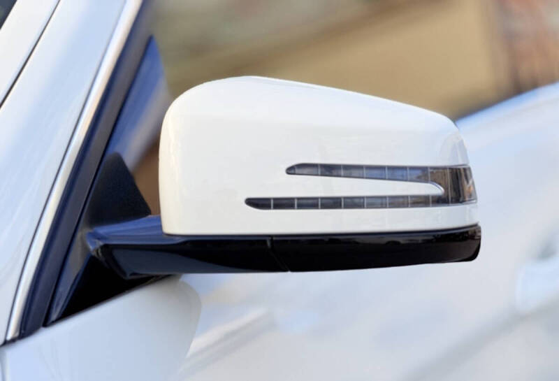 2011 Mercedes-Benz E-Class E 350 Sport