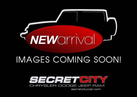 2019 Chevrolet Tahoe for sale at SCPNK in Knoxville TN