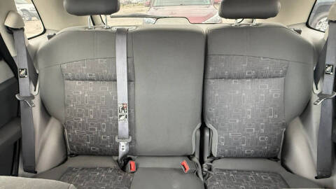 2006 Chrysler PT Cruiser
