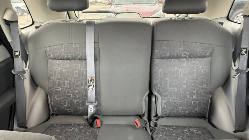 2006 Chrysler PT Cruiser