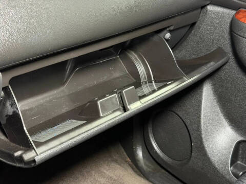2012 Chevrolet Avalanche LS