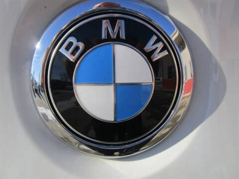 2019 BMW X4 xDrive30i