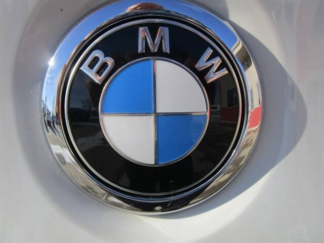 2019 BMW X4 xDrive30i