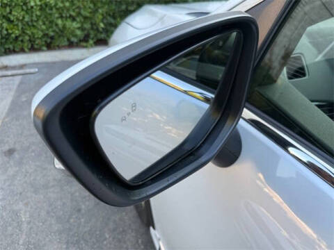 2026 Mitsubishi Eclipse Cross SEL