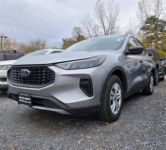 2023 Ford Escape Base's photo