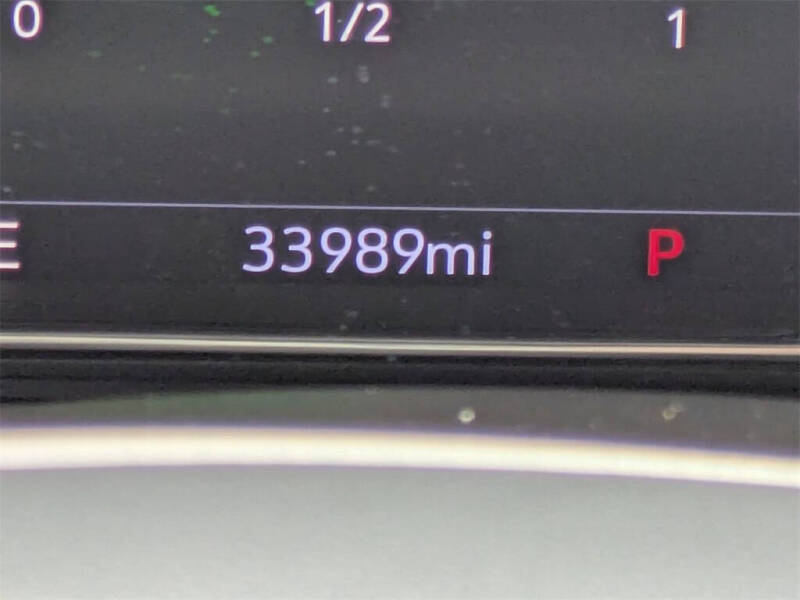 2023 GMC Sierra 2500HD