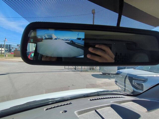 2025 Chevrolet Express 2500