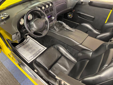 1970 Plymouth Barracuda