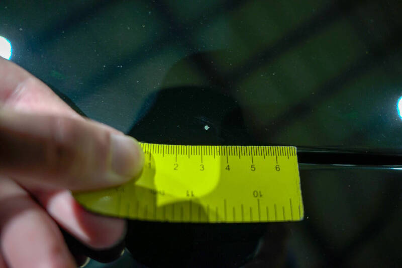 2014 Ford Mustang GT