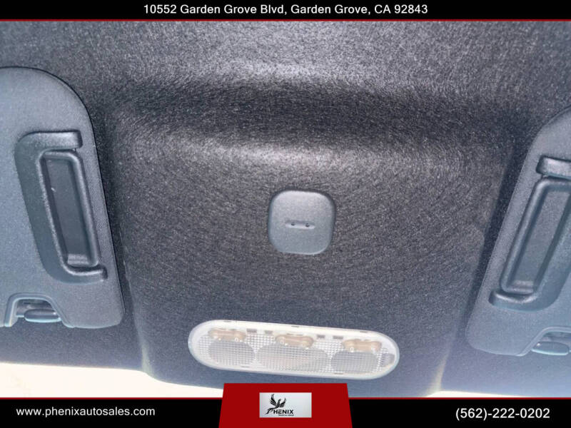 2016 Nissan JUKE NISMO RS