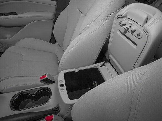 2014 Dodge Dart SXT