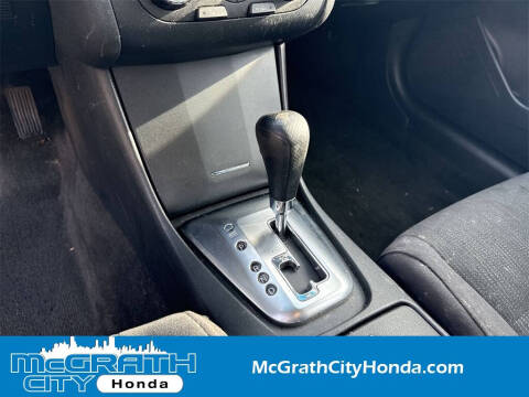 2011 Nissan Altima 2.5 S