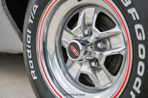 1983 Oldsmobile Cutlass Calais Hurst