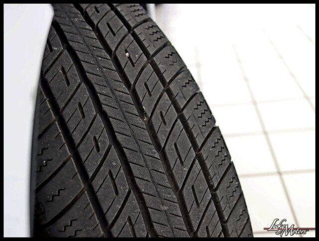 2008 Chevrolet HHR Panel LS