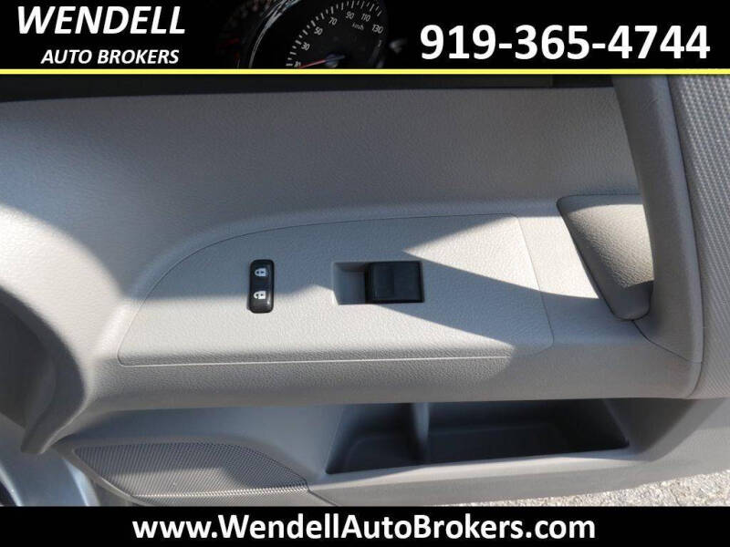 2012 Toyota Highlander