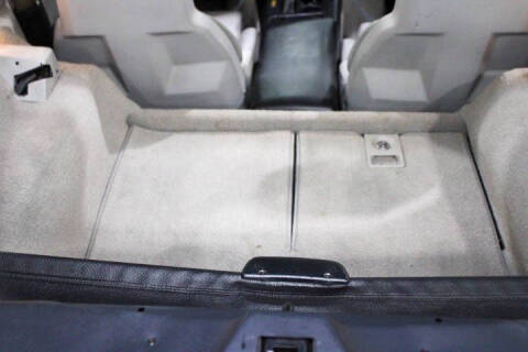 1993 Chevrolet Corvette