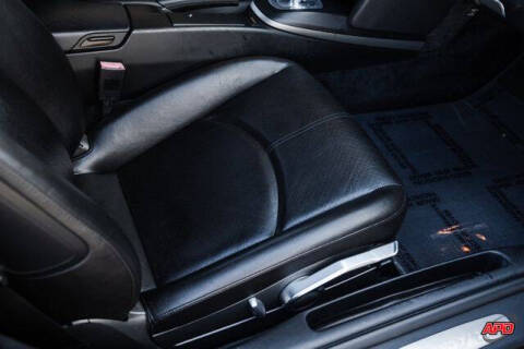 2011 Porsche 911 Carrera