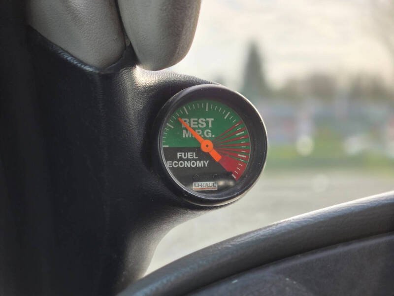 2007 Ford E-Series E-450 SD