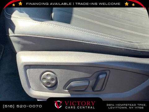 2023 Audi Q5 quattro S line Prem Plus 45 TFSI