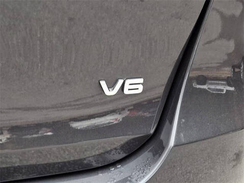 2019 Kia Sorento LX V6