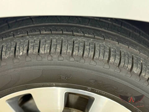 2019 Mercedes-Benz GLS GLS 450