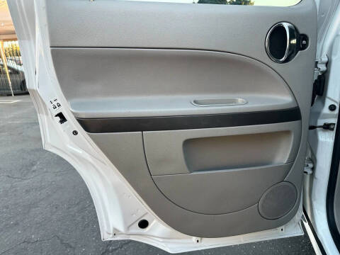 2006 Chevrolet HHR LT