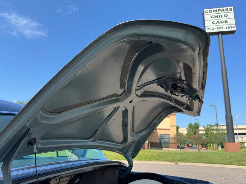 1954 Chrysler Imperial