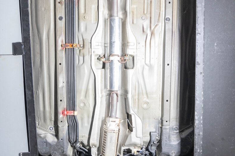 2001 Honda Prelude Type SH