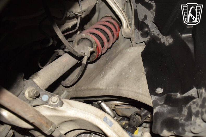 2009 Nissan 370Z