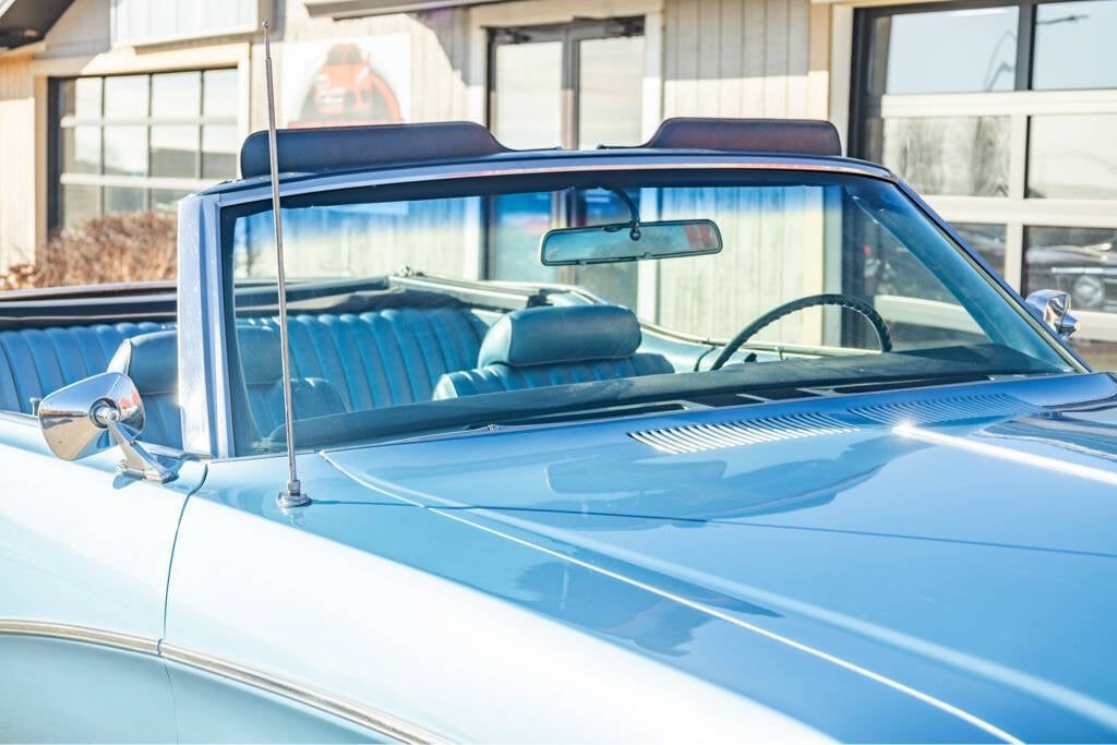 1969 Buick SKYLARK CUSTOM 50