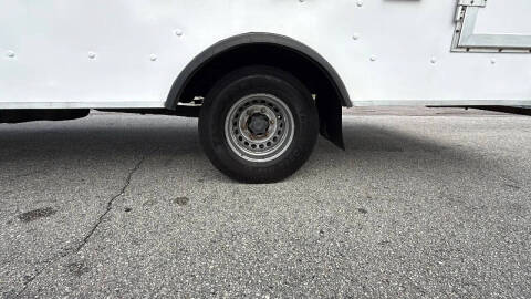 2019 Mercedes-Benz Sprinter