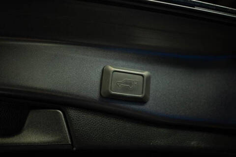 2021 Toyota RAV4 Prime SE