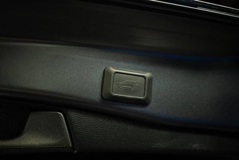 2021 Toyota RAV4 Prime SE