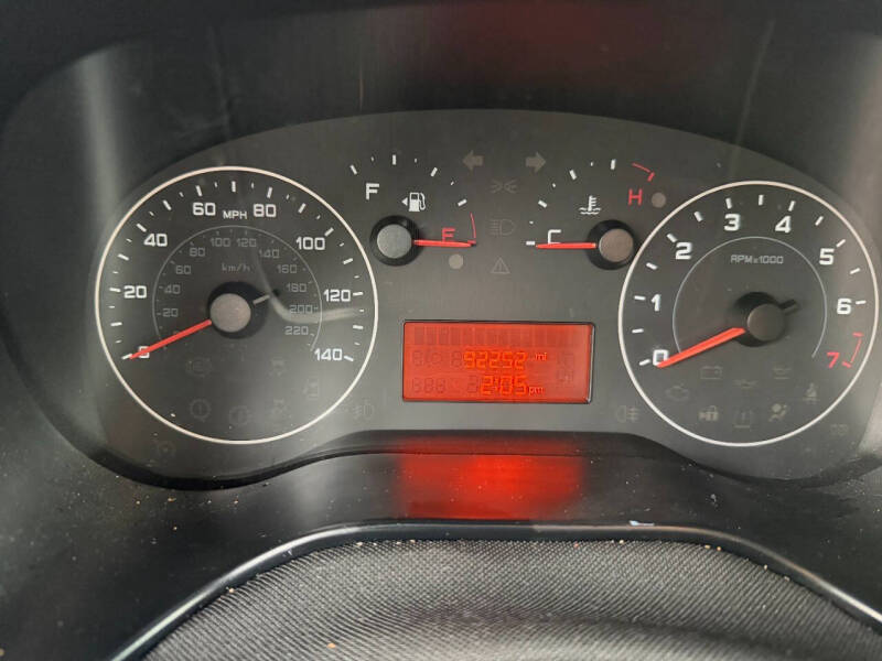 2022 RAM ProMaster City