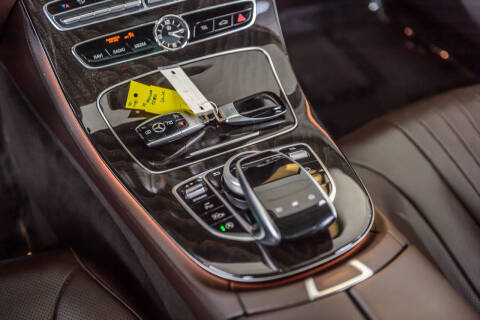 2019 Mercedes-Benz CLS CLS 450